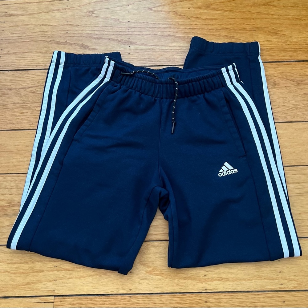 Adidas Men’s Sweatpants